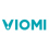 VIOMI