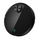 Viomi V3 Robot Σκούπα και Σφουγγαρίστρα Black (Refurbished) Viomi V3 Robot Σκούπα και Σφουγγαρίστρα Black (Refurbished)
