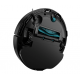 Viomi V3 Robot Σκούπα και Σφουγγαρίστρα Black (Refurbished) Viomi V3 Robot Σκούπα και Σφουγγαρίστρα Black (Refurbished)