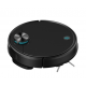 Viomi V3 Robot Σκούπα και Σφουγγαρίστρα Black (Refurbished) Viomi V3 Robot Σκούπα και Σφουγγαρίστρα Black (Refurbished)