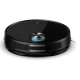 Viomi V3 Robot Σκούπα και Σφουγγαρίστρα Black (Refurbished) Viomi V3 Robot Σκούπα και Σφουγγαρίστρα Black (Refurbished)