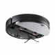 Dreame L10 Pro Robot Σκούπα και Σφουγγαρίστρα Black (Refurbished) Dreame L10 Pro Robot Σκούπα και Σφουγγαρίστρα Black (Refurbished)