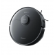 Dreame L10 Pro Robot Σκούπα και Σφουγγαρίστρα Black (Refurbished) Dreame L10 Pro Robot Σκούπα και Σφουγγαρίστρα Black (Refurbished)