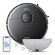 Dreame L10 Pro Robot Σκούπα και Σφουγγαρίστρα Black (Refurbished) Dreame L10 Pro Robot Σκούπα και Σφουγγαρίστρα Black (Refurbished)
