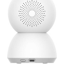 Xiaomi Mi 360° Home Security Camera 2K (BHR4457GL)