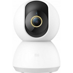 Xiaomi Mi 360° Home Security Camera 2K (BHR4457GL)