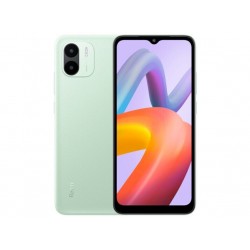 Xiaomi Redmi A2 3GB / 64GB Dual Sim Light Green EU