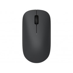 Xiaomi Wireless Mouse Lite Black (BHR6099GL)