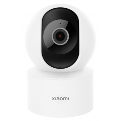 Xiaomi Smart Camera C200 360° 1080p (BHR6766GL)
