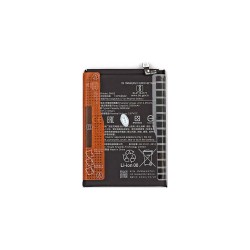 Μπαταρία Original Xiaomi Redmi 9T/ Poco M3 5000 mAh (Service Pack - BN62/ BM62)