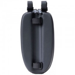 Xiaomi Electric Scooter Storage Bag (BHR6750GL)
