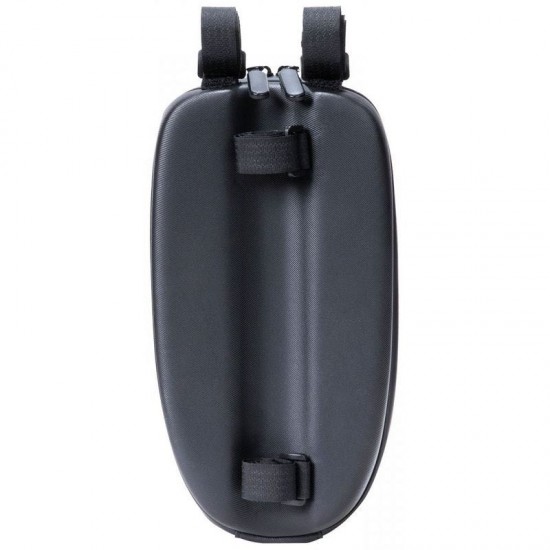 Xiaomi Electric Scooter Storage Bag (BHR6750GL)