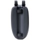 Xiaomi Electric Scooter Storage Bag (BHR6750GL)