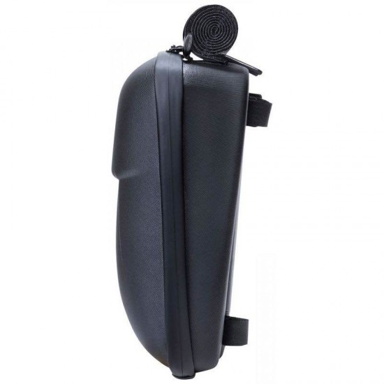 Xiaomi Electric Scooter Storage Bag (BHR6750GL)