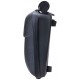 Xiaomi Electric Scooter Storage Bag (BHR6750GL)