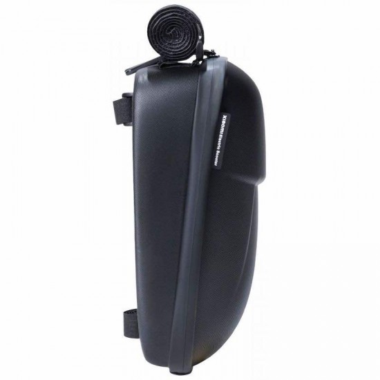 Xiaomi Electric Scooter Storage Bag (BHR6750GL)