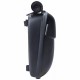 Xiaomi Electric Scooter Storage Bag (BHR6750GL)