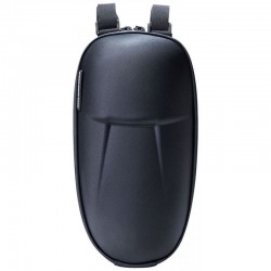 Xiaomi Electric Scooter Storage Bag (BHR6750GL)