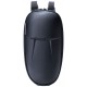 Xiaomi Electric Scooter Storage Bag (BHR6750GL) Xiaomi Electric Scooter Storage Bag (BHR6750GL)