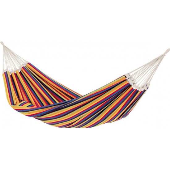 Αιώρα Amazonas King Size Paradiso Tropical Αιώρα Amazonas King Size Paradiso Tropical