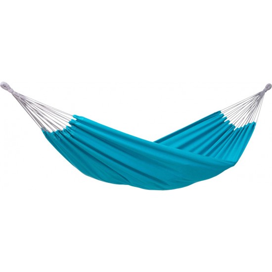 Αιώρα Amazonas Διπλή Florida Aqua Αιώρα Amazonas Διπλή Florida Aqua