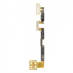 Huawei Google Nexus 6P On/Off & Volume Flex Original
