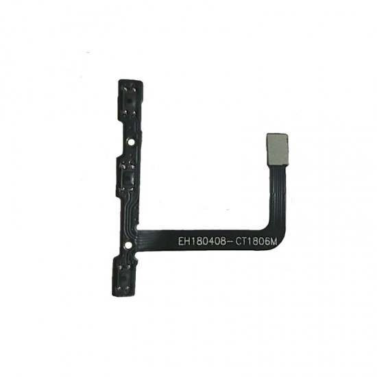 Huawei P20 On/Off & Volume Flex Huawei P20 On/Off & Volume Flex