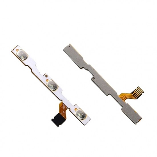 Xiaomi Mi 5X/A1 On/Off & Volume Flex Xiaomi Mi 5X/A1 On/Off & Volume Flex