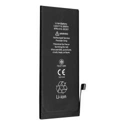Μπαταρία Li-Polymer για iPhone 8
