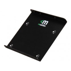 Mushkin SSD Μounting Αdapter 2.5" to 3.5"