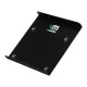 Mushkin SSD Μounting Αdapter 2.5" to 3.5" Mushkin SSD Μounting Αdapter 2.5" to 3.5"