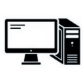 COMPUTING