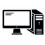 COMPUTING