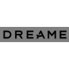 DREAME