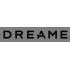 DREAME