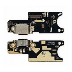Πλακέτα Φόρτισης Xiaomi Pocophone F1