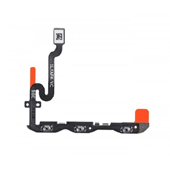 Huawei Mate 20 Pro On/Off & Volume Flex Huawei Mate 20 Pro On/Off & Volume Flex