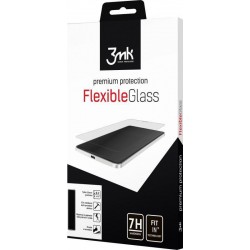 3mk Flexible Glass Huawei Mate 10 Lite