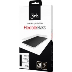 3mk Flexible Glass Meizu M8