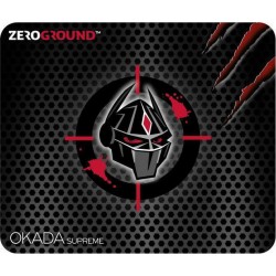 Zeroground MP-1600G Okada Supreme v2.0 - Gaming Mousepad