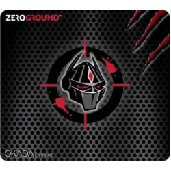 Zeroground MP-1700G Okada Extreme v2.0 - Gaming Mousepad