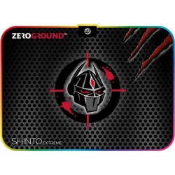 Zeroground MP-1900G Shinto Extreme v2.0 RGB - Gaming Mousepad