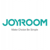 JOYROOM