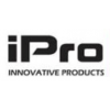 IPRO