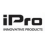 IPRO