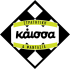 ΚΑΙΣΣΑ