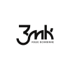 3MK