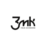 3MK