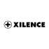 XILENCE