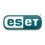 ESET